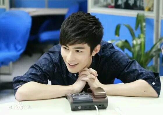 精选陈学冬(Cheney Chen)