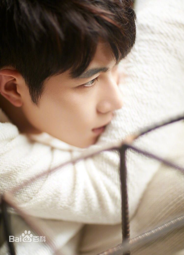 陈学冬(Cheney Chen)·