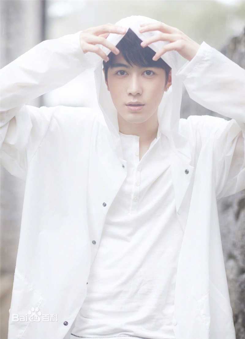 陈学冬(Cheney Chen)·