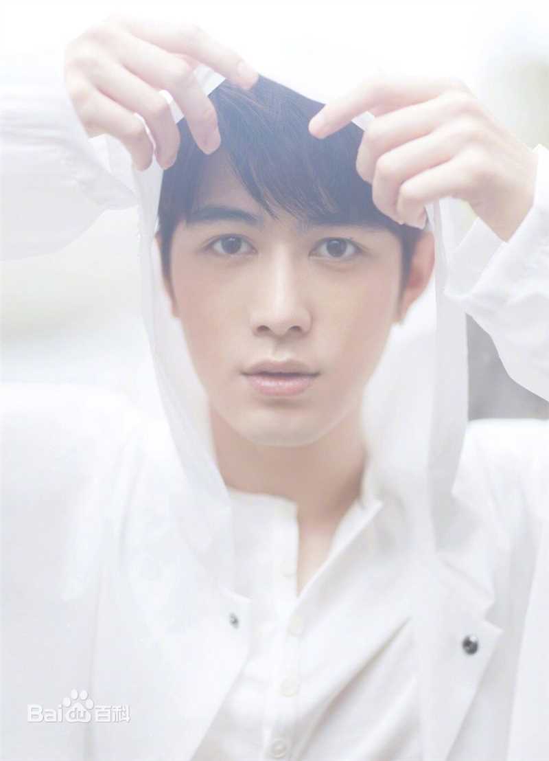 陈学冬(Cheney Chen)·