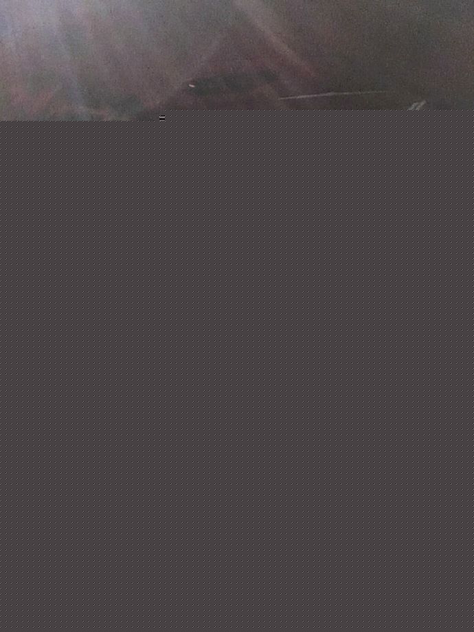 陈学冬(Cheney Chen)生活与工作性感图片图集