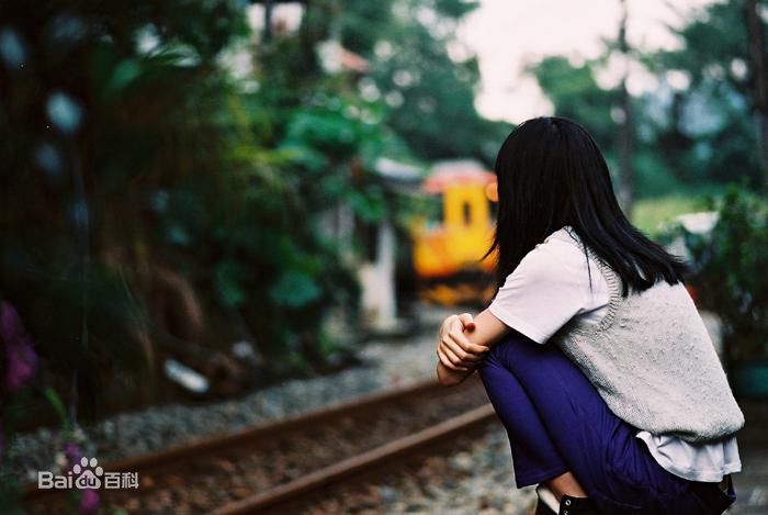 郭碧婷(Bea Hayden)影视最全剧照