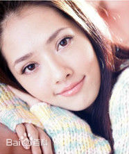 郭碧婷(Bea Hayden)最新美图图集