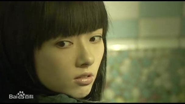 郭碧婷(Bea Hayden)沉睡的青春前后照片