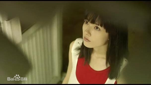 郭碧婷(Bea Hayden)沉睡的青春前后照片