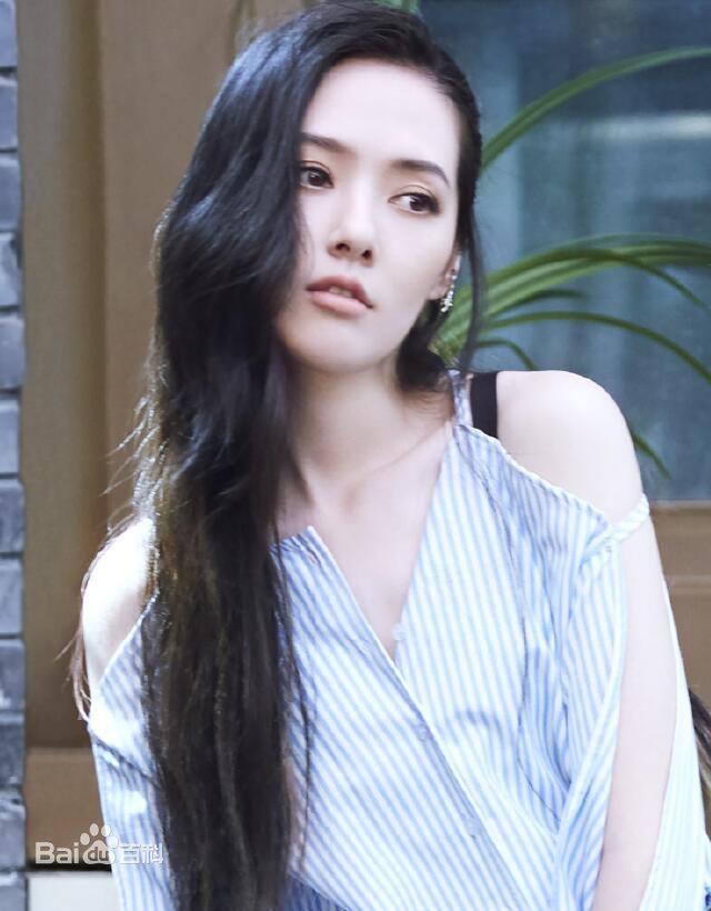 郭碧婷(Bea Hayden)演艺生涯前后照片