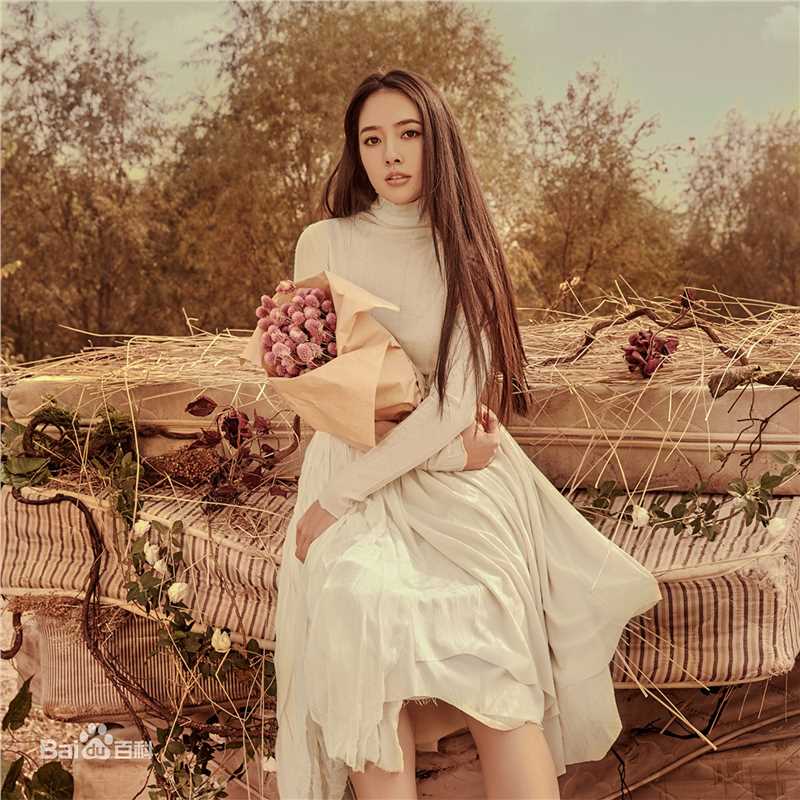 郭碧婷(Bea Hayden)演艺生涯前后照片