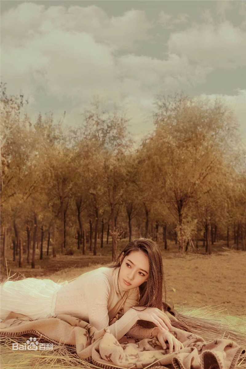 郭碧婷(Bea Hayden)演艺生涯前后照片