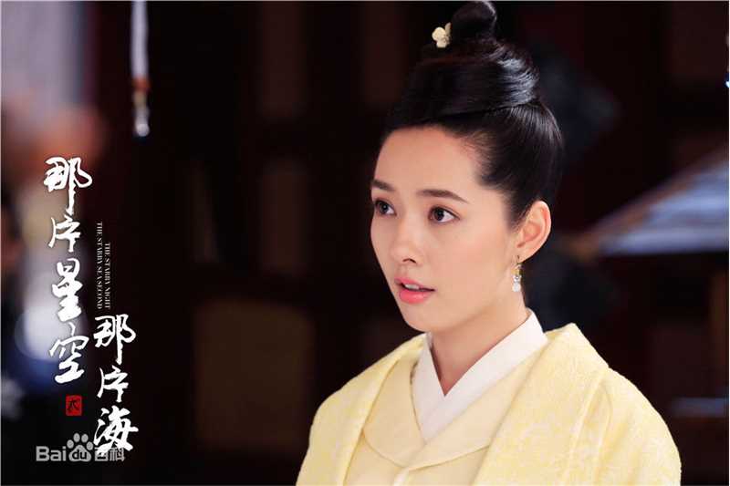 郭碧婷(Bea Hayden)演艺生涯前后照片