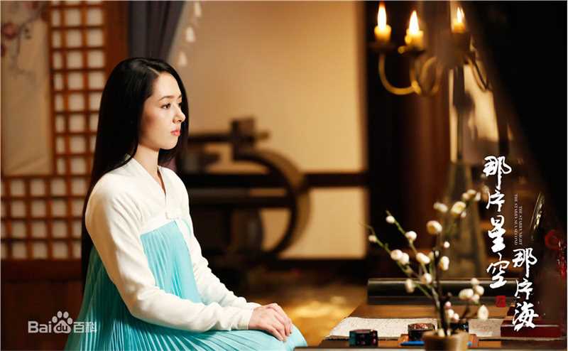 郭碧婷(Bea Hayden)演艺生涯前后照片