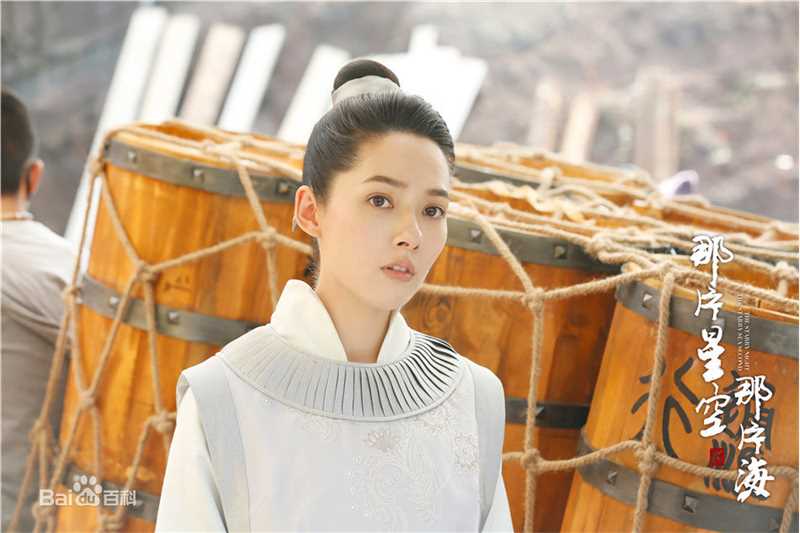 郭碧婷(Bea Hayden)演艺生涯前后照片