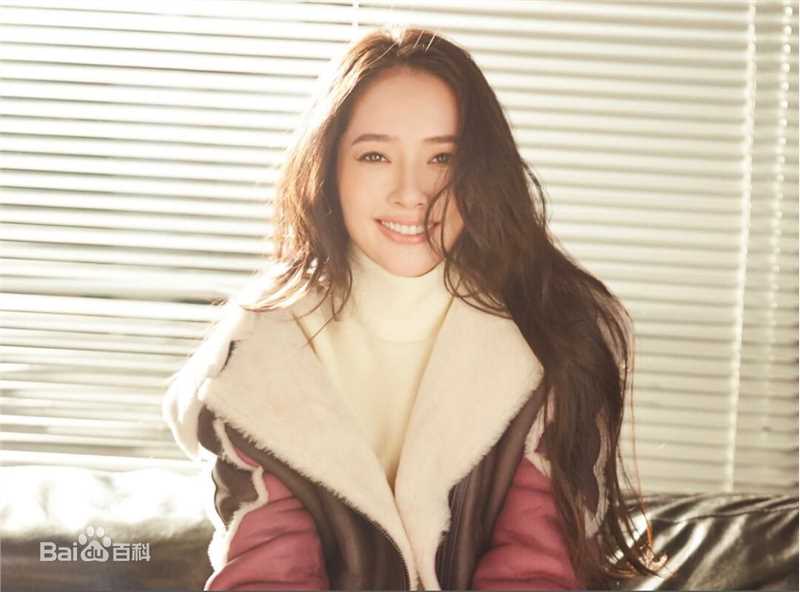 郭碧婷(Bea Hayden)演艺生涯前后照片