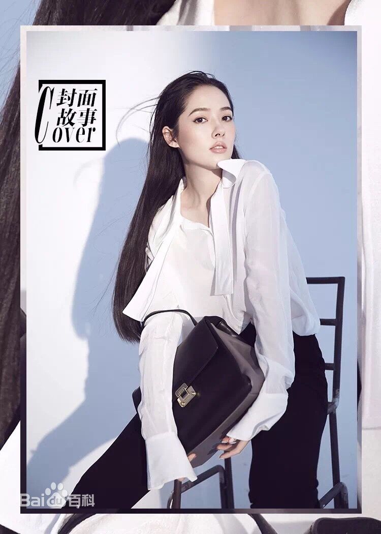 郭碧婷(Bea Hayden)演艺生涯前后照片