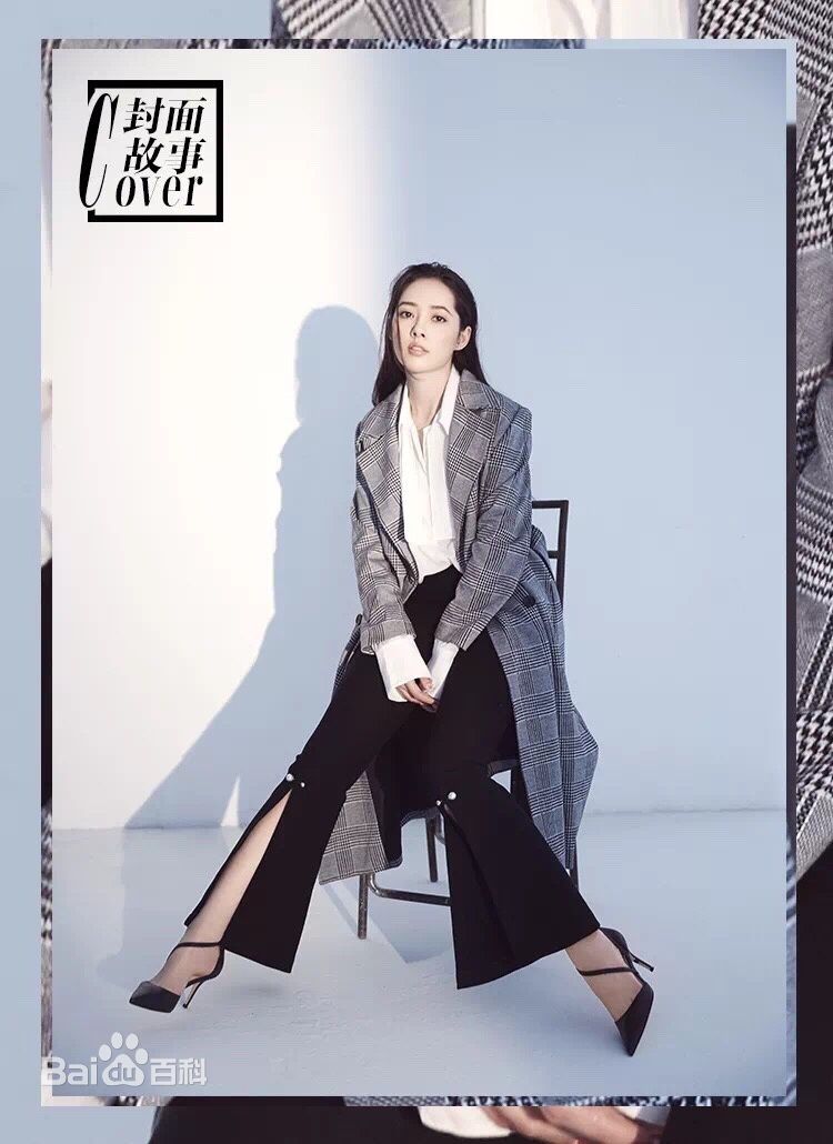 郭碧婷(Bea Hayden)演艺生涯前后照片