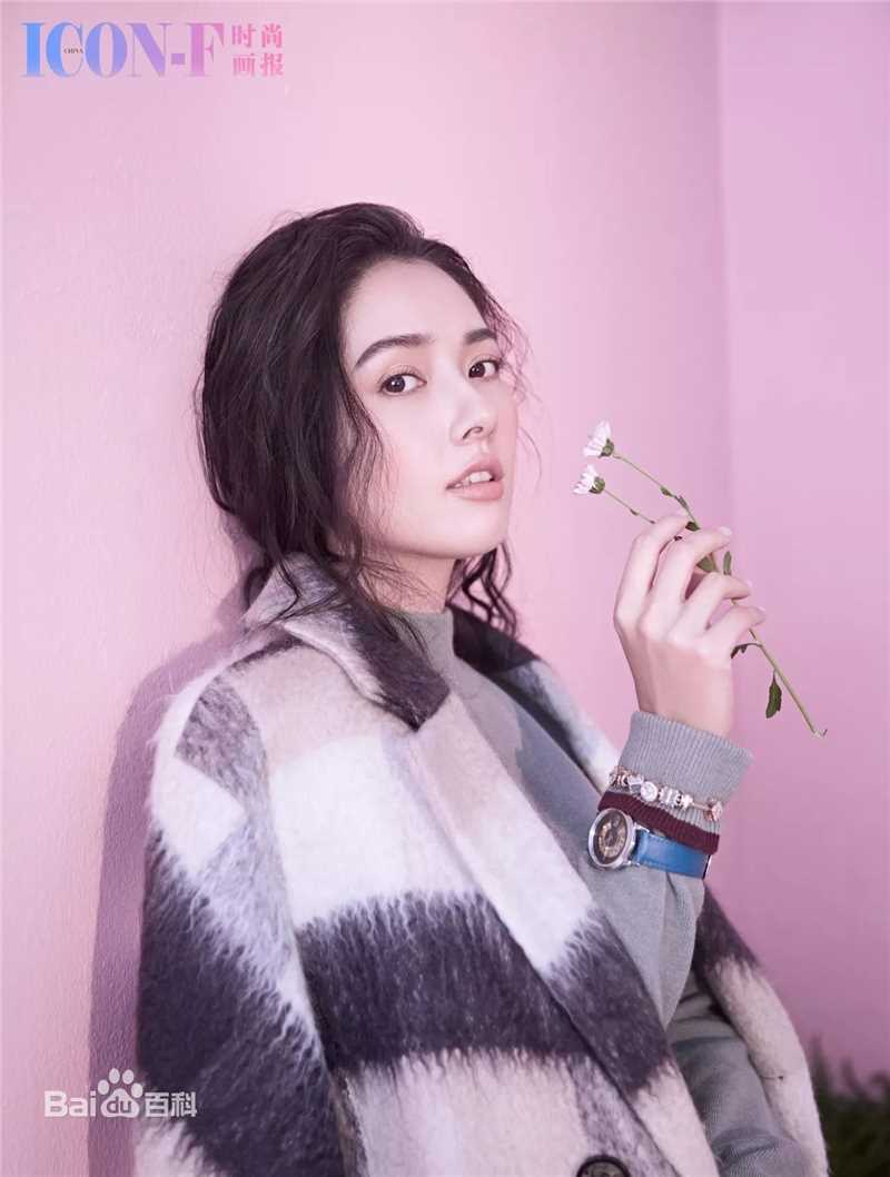 郭碧婷(Bea Hayden)演艺生涯前后照片