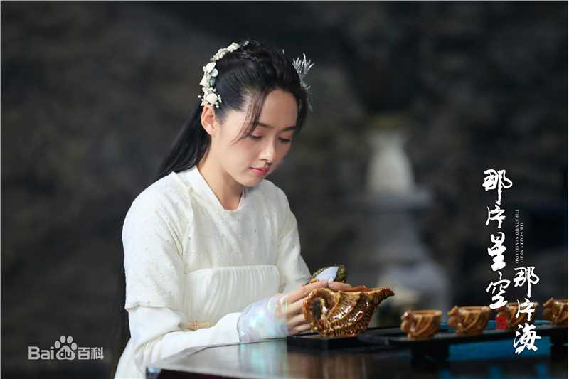 郭碧婷(Bea Hayden)演艺生涯前后照片