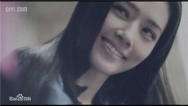 郭碧婷(Bea Hayden)穷我一生图册