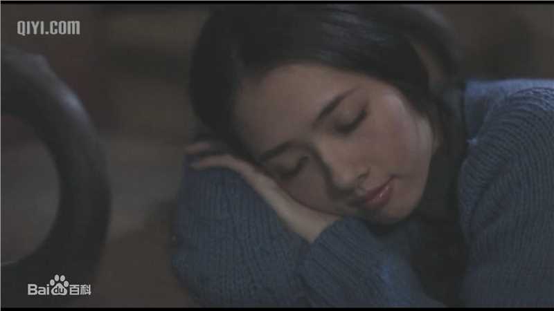 郭碧婷(Bea Hayden)穷我一生图册