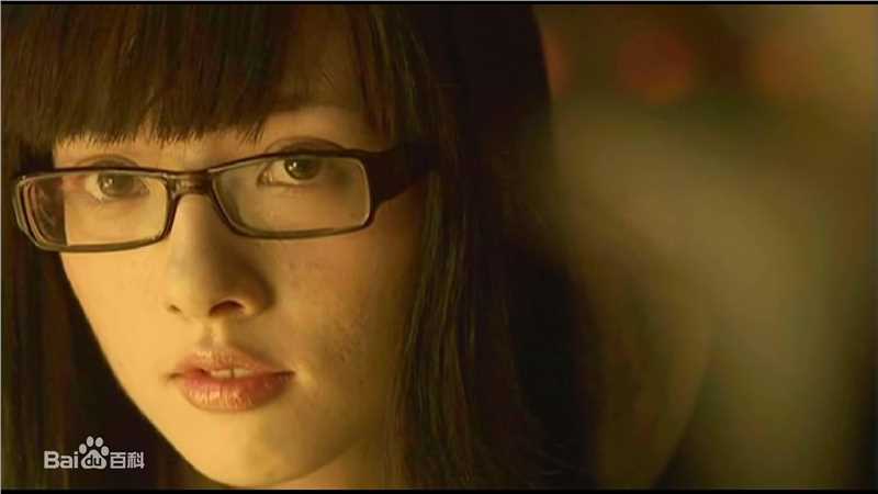 郭碧婷(Bea Hayden)沉睡的青春壁纸壁纸