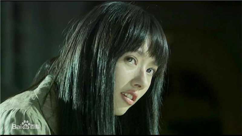 郭碧婷(Bea Hayden)沉睡的青春壁纸壁纸