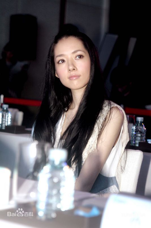 最新郭碧婷(Bea Hayden)精彩图册