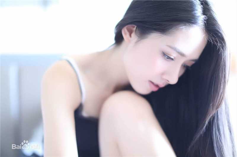 郭碧婷(Bea Hayden)慵懒生活照生活照相册