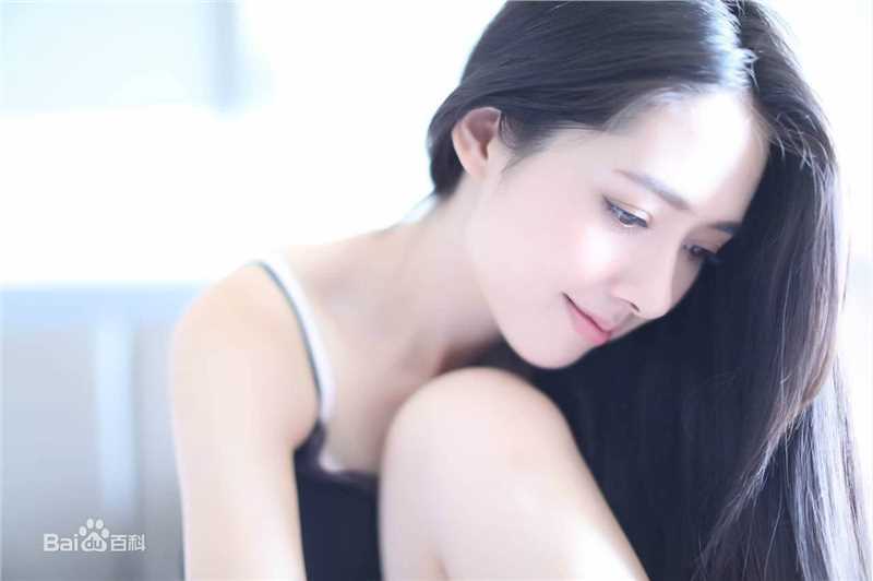 郭碧婷(Bea Hayden)慵懒生活照生活照相册