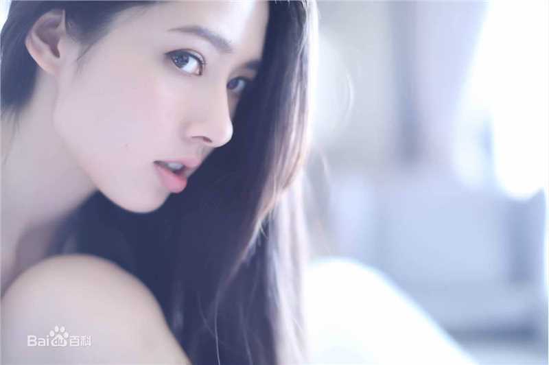 郭碧婷(Bea Hayden)慵懒生活照生活照相册