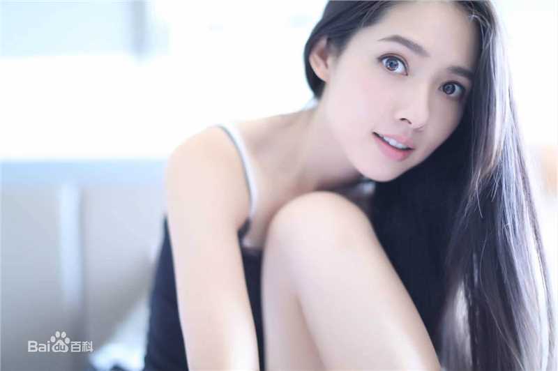 郭碧婷(Bea Hayden)慵懒生活照生活照相册