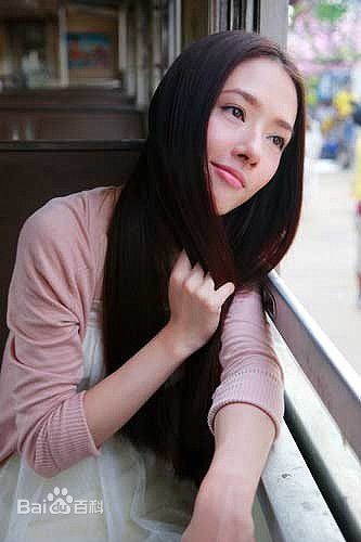 精选郭碧婷(Bea Hayden)精彩图册