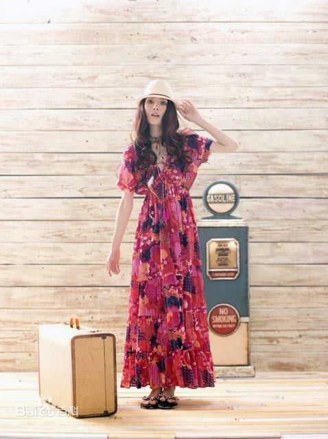 精选郭碧婷(Bea Hayden)精彩图册