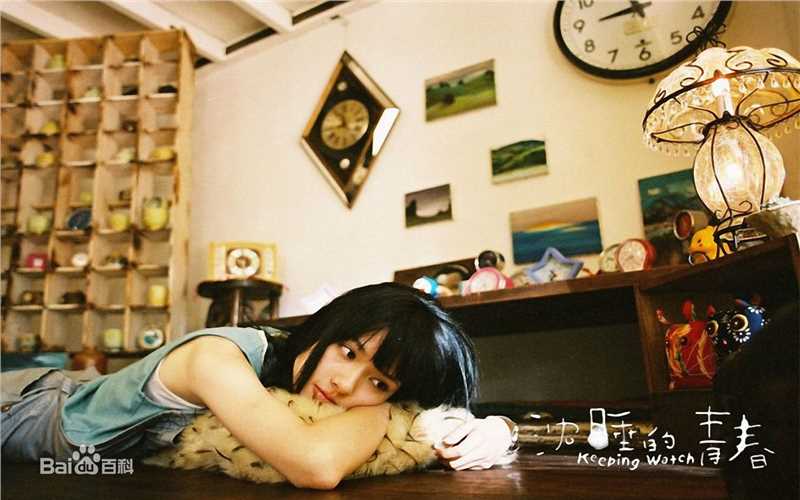 高清郭碧婷(Bea Hayden)精彩图册