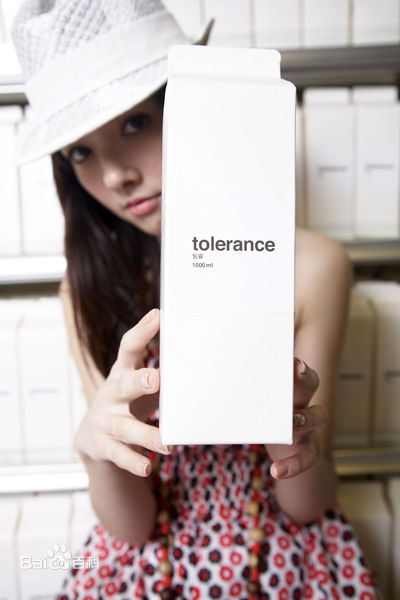 高清郭碧婷(Bea Hayden)精彩图册