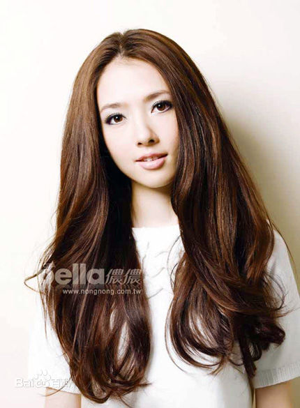 最全郭碧婷(Bea Hayden)壁纸