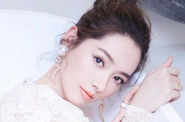 最全郭碧婷(Bea Hayden)壁纸