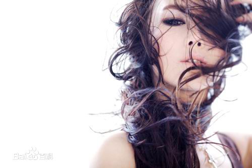 车永莉(Che Yong li)个人