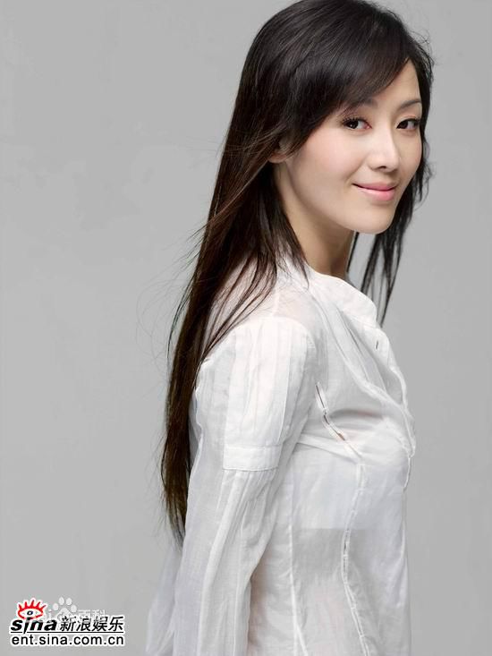 车永莉(Che Yong li)个人