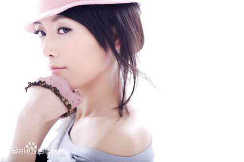 车永莉(Che Yong li)个人