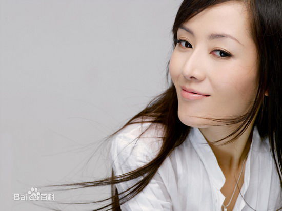 车永莉(Che Yong li)个人