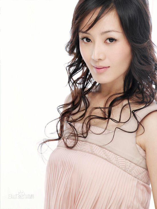 车永莉(Che Yong li)最优质剧照