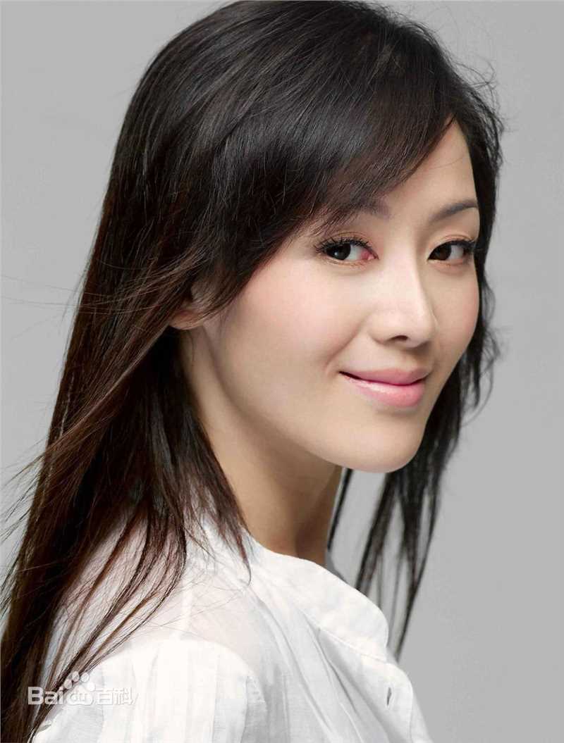 车永莉(Che Yong li)最优质剧照