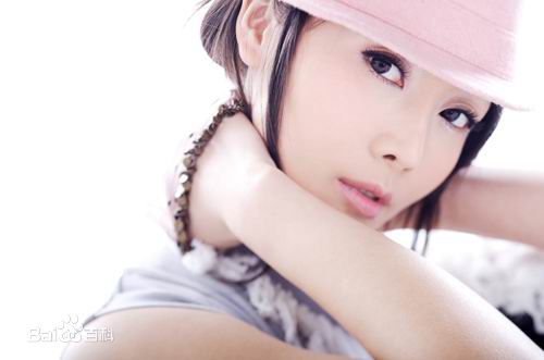 车永莉(Che Yong li)最优质剧照