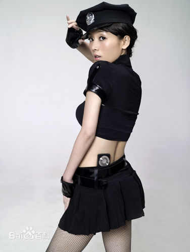 车永莉(Che Yong li)最优质剧照