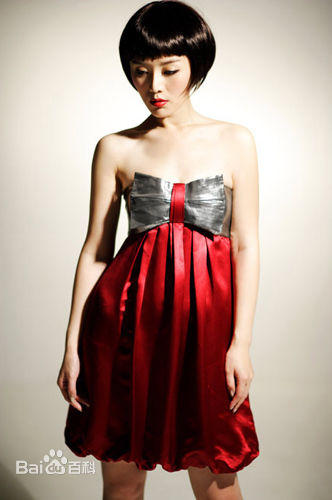 车永莉(Che Yong li)最优质剧照