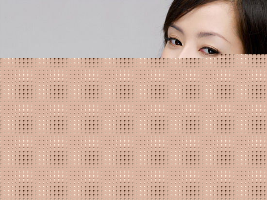 车永莉(Che Yong li)精彩图册