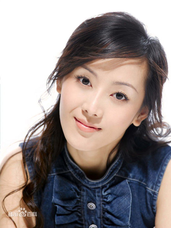 车永莉(Che Yong li)精彩图册