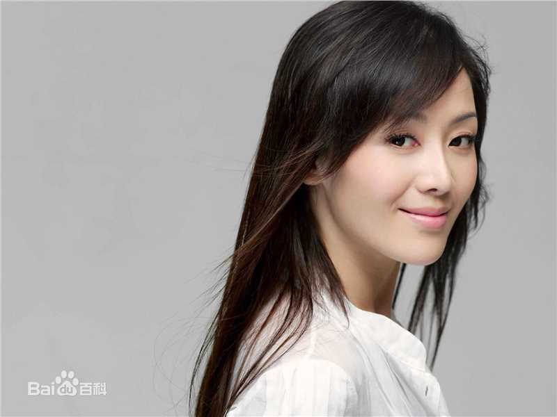 车永莉(Che Yong li)精彩图册