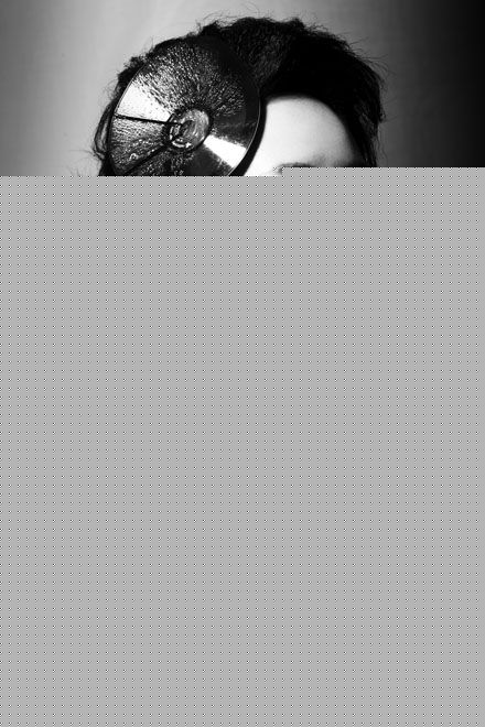 精选车永莉(Che Yong li)精彩图册