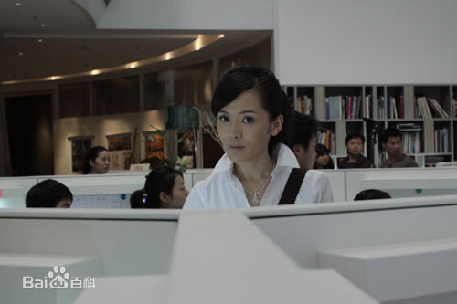 最新车永莉(Che Yong li)精彩图册