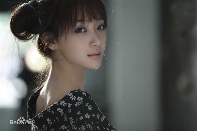 爱新觉罗·启星(Ariel Aisin-Gioro)最全相册